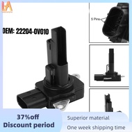 Spare Parts  Mass Air  Sensor Meter for  4Runne     ES350 22204-0V010 22204-0V020