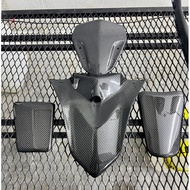 NVX V2 CF Carbon Fiber Original Thailand