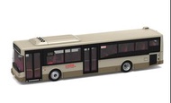 Tiny 城市 1:110 合金車 - KMB10 九巴富豪 B7RLE (270) (經銷商版本）