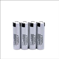 NCR18650BD 100％正品可充電鋰離子電池3200MAH 10A 3.7V原裝電池����手電筒平頂 Ncr18650bd 100% Authentic Rechargeable Li-ion Battery 3200mah 10a 3.7v Original Battery With Flat Top For Flashlight