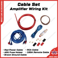 SAMURAI KATANA SOUNDBAR 1800W 4 Channel / 2 Channel 1200W / 2000W Monoblock Mosfet High Power Amplif