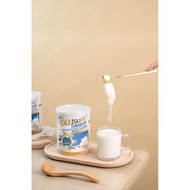 DeliGold Colostrum COMPLETE NUTRITION POWDER4