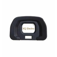 *New Original Viewfinder Eyepiece Eyecup For Panasonic Lumix DC-GH5 GH5 GH5S Camera Part*