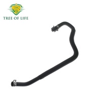 New Water Tank Return Pipe Radiator Hose Water Hose For Ford Focus C-MAX kuga Escape 1.6 CV61-8K012-