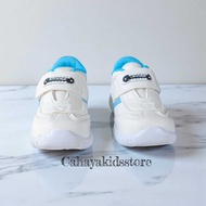 Boys' shoes,/ sneakers, children's shoes /, boys' shoes, toddler shoes