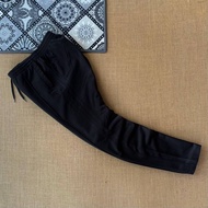 Airwalk pants size (32-34) like new 100% original 151025R R R