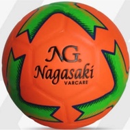 NAGASAKI FUTSAL BALL Original MOLTEN FUTSAL BALL/ GOOD FUTSAL BALL/ FUTSAL BALL/