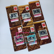 bedong bayi kain panjang kain batik bedong bayi