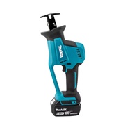 Makita | Makita DJR189 18V Cordless Brushless Reciprocating Saw Portable Handheld Lithium-Ion Cuttin