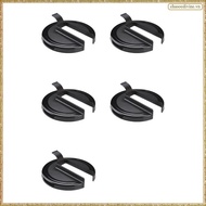 [K O G X] 5X 13114 Brew Basket Lid ,Replacement for   Coffee Maker Brew Basket
