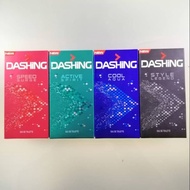Perfume Dashing New#