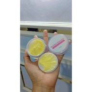 (free gift) booster skincare RA beauty BPOM