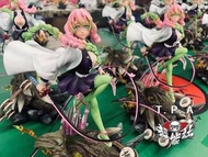 Tpa戀柱全新未拆$1500 可換龍珠gk