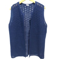 Thrift Cardigan wanita