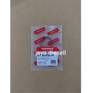 Intake Insert 4Tnv98/Seating Valve Intake 4Tnv98/Side Intake Valve 4Tn Ready