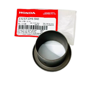 XO Air Blade 110 / Click 110 Zin Honda - 23237GY6940