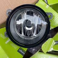 NISSAN NV350 Front Fog Lamp Assembly, Original VALEO