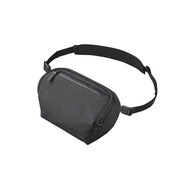 ALPAKA Vertex Pouch Mini 2L Axoflux 300D