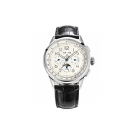 1: 1 High-Quality Original Standard Real Shot Century-old Lingpu Series (Salmon)251020111 ️ 29 Still