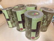 滋寶奇珍 60 粒