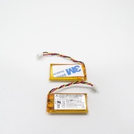 Brand New Mouse Battery Suitable for Logitech G502 Wireless G703 hero GPW 1st Generation GPPO X 2nd 