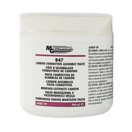 MG Chemicals 847-1P – Carbon Conductive Assembly Paste, 466ML (Electronics Chemical)