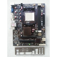 AMD AM3 DDR3 Mainboard Motherboard