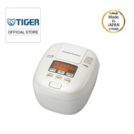 Tiger (MADE IN JAPAN) 1LT Pressure Induction Heating Rice Cooker/Warmer - JPT-H10S