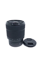Sony FE 28-70mm F3.5-5.6 OSS