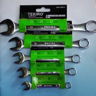 WRENCH 19MM TEKIRO WRENCH