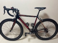 Cannondale CAAD 10