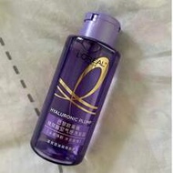 Santal 33 Perfumed Shampoo | Signature Sandalwood Scent, Sulfate-Free Cleansing For Fragrant Hair
