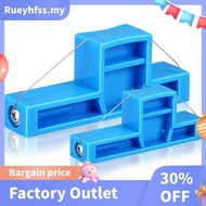 Excellent Pottery Angle Cutter Pottery Trimming Tool Pottery Trimming Tools for  Pottery Sculpting