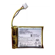 Suitable for Logitech MX Anywhere2 2S Mouse Battery 533-000121 Brand New 3.7V 600mAh