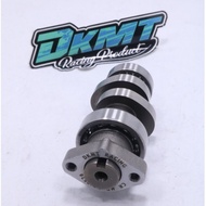 NOKEN AS RACING CAM CRF 150, NEW MEGA PRO, VERZA DAILY STANDARD DKMT RACINGTouring