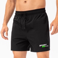 Unisex Sports Shorts for Men and Women, Comfortable to Wear Sport Shorts Men Sport Shorts Women