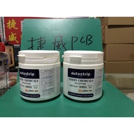 Original Authentic Blue Label Release Powder High Concentration 3080 Blue Red Label Green Label Rele
