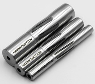 Rifling Button 9x19 Luger (9x19 Luger)