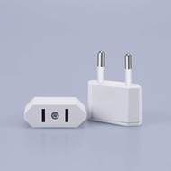 PAMPAS | EU to US Standard Adapter