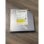 Dell Latitude E5440 Laptop DVD Drive