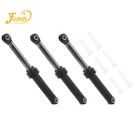 3Piece Washer  383EER3001G 4901ER2003A Replace Part Accessories for  Washing Machine 383EER3001F,383