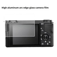 9H Glass For Nikon D4 D4S D5 D6 Df D90 D300 D300S D500 D600 D610 D700 D750 D780 Screen Protector Cle