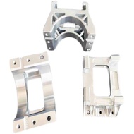 DJI Drone Agricultural Accessories [T40] Motor Mount (Part 2) [T40] (Part 2)