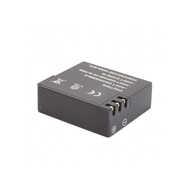 Action Camera Battery Original SJ4000 SJCAM Original Rechargeable Li-Ion Battery