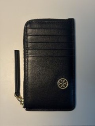 Tory Burch 卡包