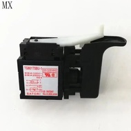 WEOriginal Switch Trigger 335796 for HITACHI DH22PH DH24PC3 DH24PB3 DH24PD3 DH22PG High Quality