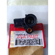 TPS sensor BEAT f1 Scoopy f1 spacy f1 Vario f1 Vario 125 f1 k25
