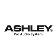 Ashley Ashley Ashley | Warranty, Aftersales and Packaging