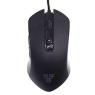 OPTICAL MOUSE FANTECH X9 THOR GAMING (BLACK) FANTECH