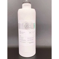 Suitable for Angel Water Purification Filter Element J2733/J27378S2/K1S5/K2/S6A6K7/J2666J3305